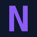 Nebula Notes AI