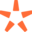 Nedap
