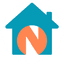 Neighborbrite