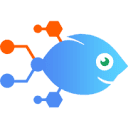 Nekton.ai