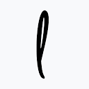 Nele.ai for Word & Excel