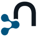 Neo4 AI