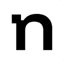 Neocom