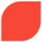 Neolemon (Consistent Character AI)
