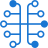 Neomenta