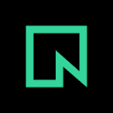 Neon Serverless Postgres