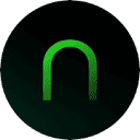 NeoSapien