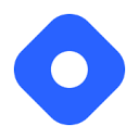 Neptune by Hashnode