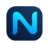 Nereo AI Anime Shorts