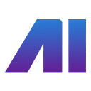 Nero AI Photo Tagger