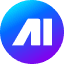 Nero AI Video Upscaler