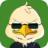 NEST AI