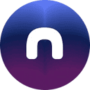 NestAI