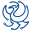 NetEase Fuxi Lab