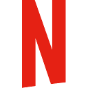 Netflix Open Source AI Platform