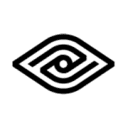 NetraMark
