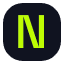 Nettle.ai