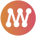 Netwrck