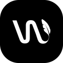 Neural Writer