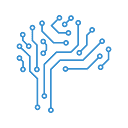 Neurality AI