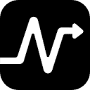 NEUROFIT App: Vagus Nerve Reset