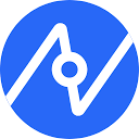 Neuron7 AI