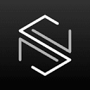 NeuroStory