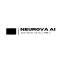 Neurova AI