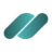 Neutrino AI