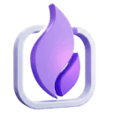 New Lantern