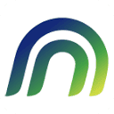 NewArc