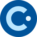 News API by Contify