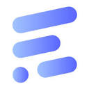 NewsAPI
