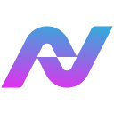Nex AI