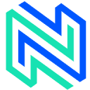 Nexel