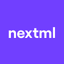 NexL