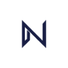 NEXLAW AI
