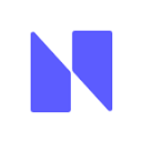 Nexler