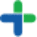 Nexmedis