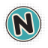 Next Enhancer