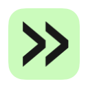 NextByte