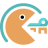 NextCaptcha recaptcha solver