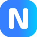 Nextify.ai