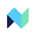 NExTNet