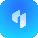 NextUI