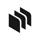 NexusGPT