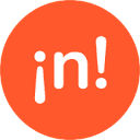 nFactorial AI