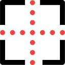 Nijimap