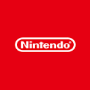 Nintendogs