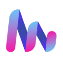 Niomake